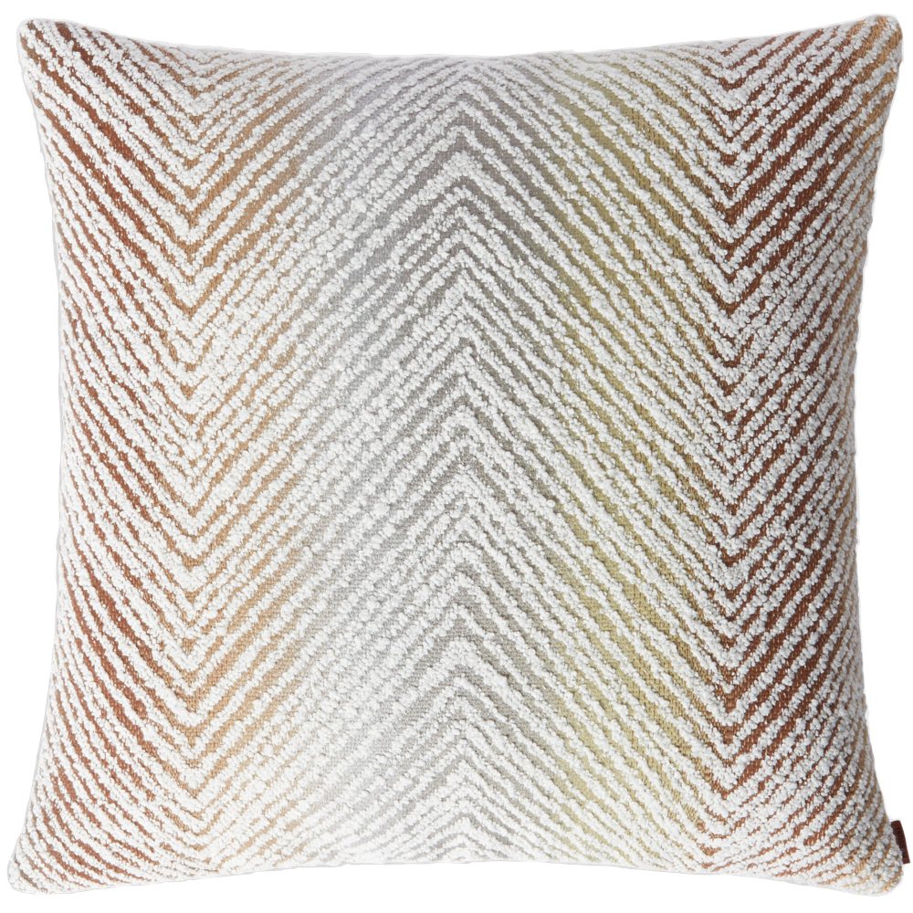 Island outdoor cushion 60x60 cm