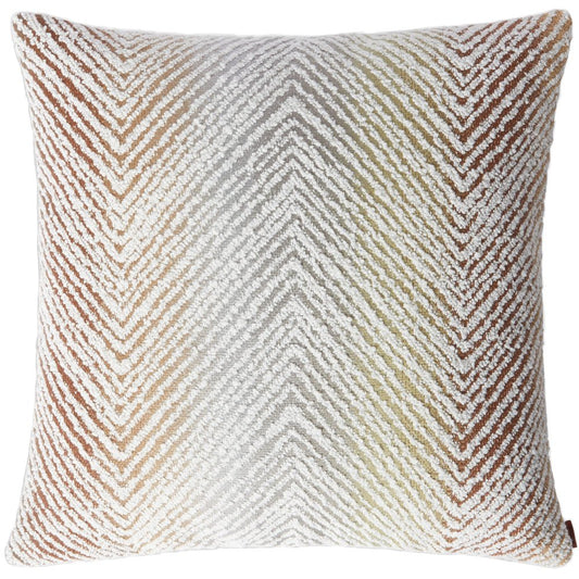 Island outdoor cushion 60x60 cm