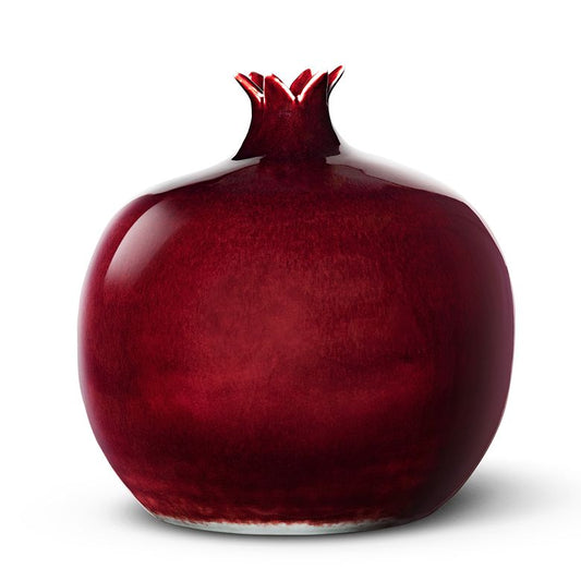 pomegranate medium plus Bordeaux
