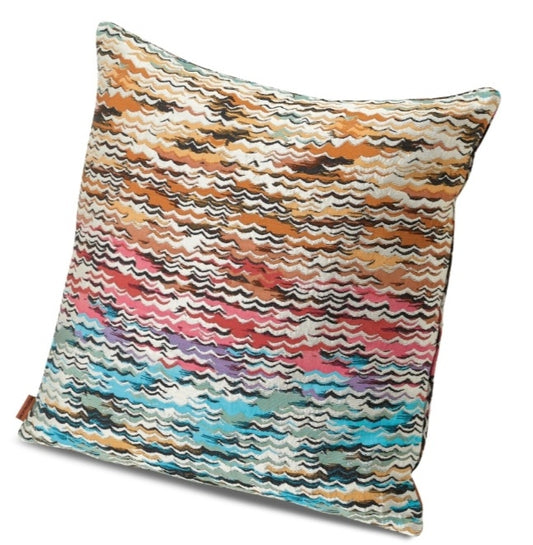Missoni Aconcagua Cushion 60x60