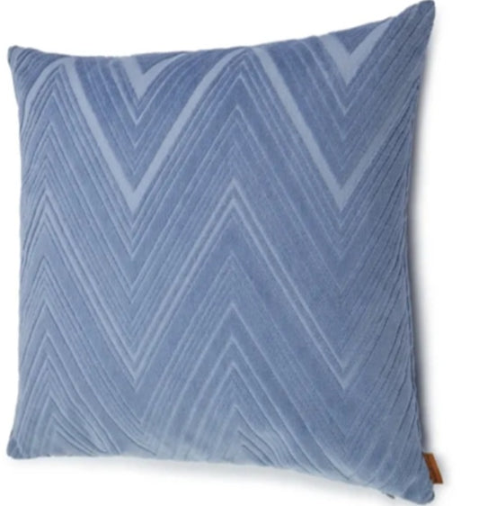 Missoni Basel Cushion 40X40