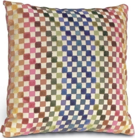 Missoni Maseko Cushion 40x40