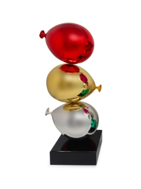 Zen Balloons