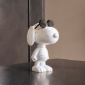 SNOOPY SUN GRAF - SMALL